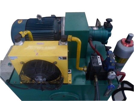 �c���鿴Ԕ����Ϣ�����}��X�ܡ���܇�ܽM�����bҺ��վ ��x�Δ�(sh��)��6214